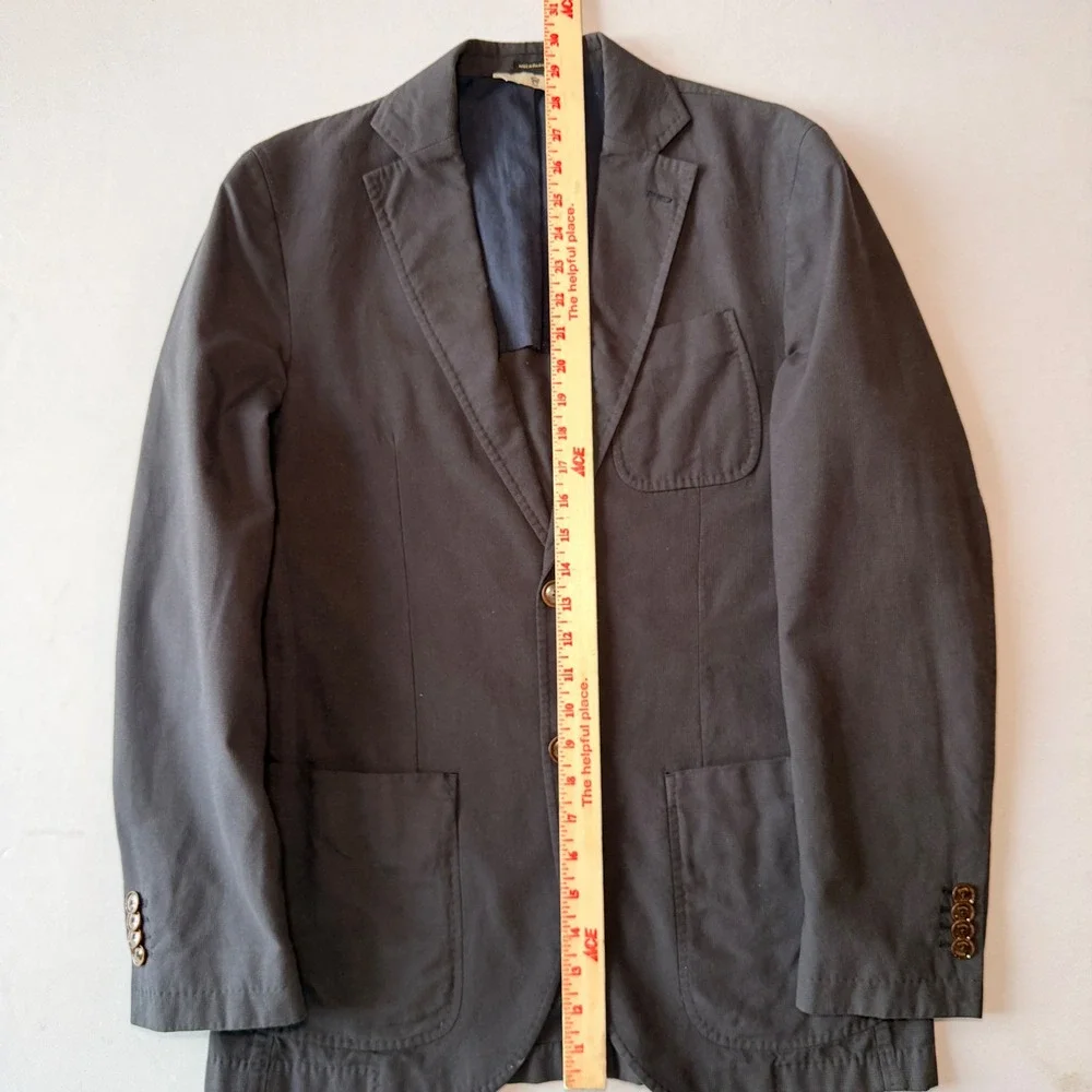 Massimo Dutti massimo dutti